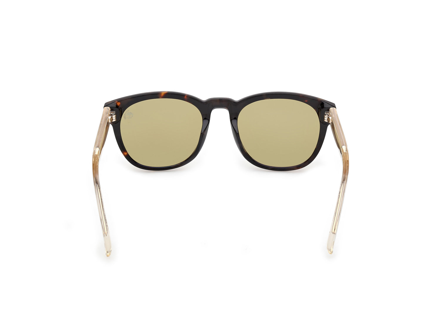 TIMBERLAND TB00060 52H 53