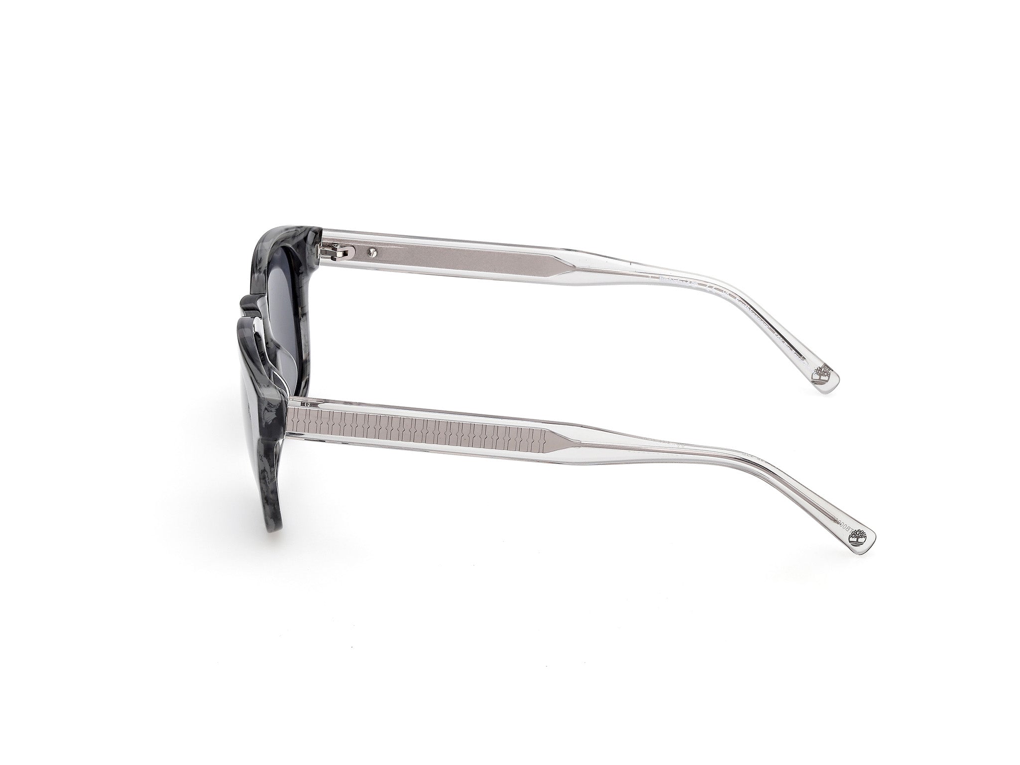 TIMBERLAND TB00060 90D 53