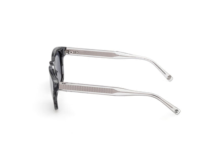 TIMBERLAND TB00060 90D 53