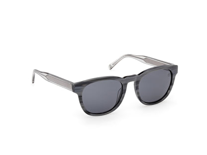 TIMBERLAND TB00060 90D 53