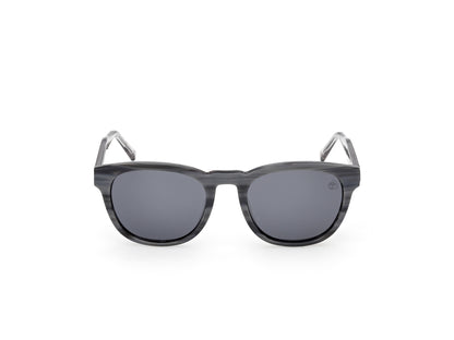 TIMBERLAND TB00060 90D 53