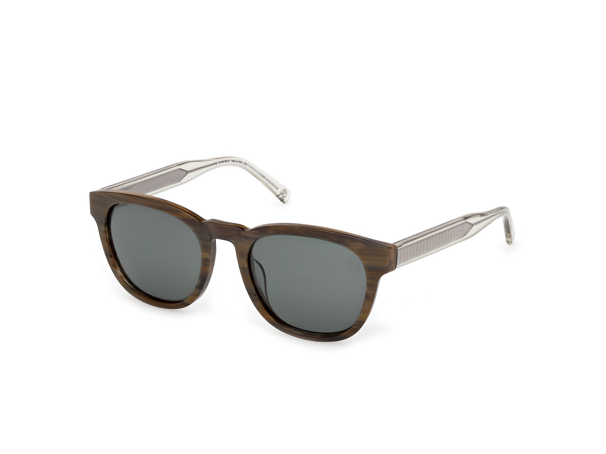 TIMBERLAND TB00060 96R 53