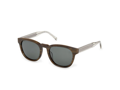 TIMBERLAND TB00060 96R 53