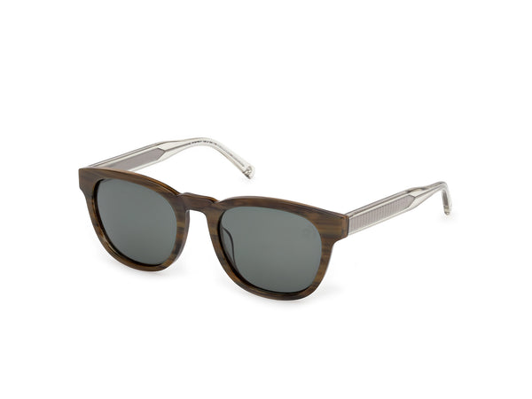 TIMBERLAND TB00060 96R 53