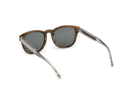 TIMBERLAND TB00060 96R 53