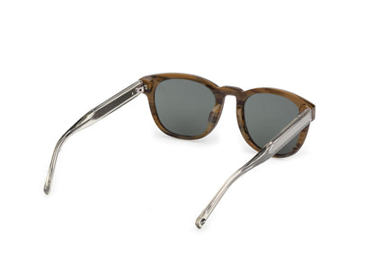 TIMBERLAND TB00060 96R 53