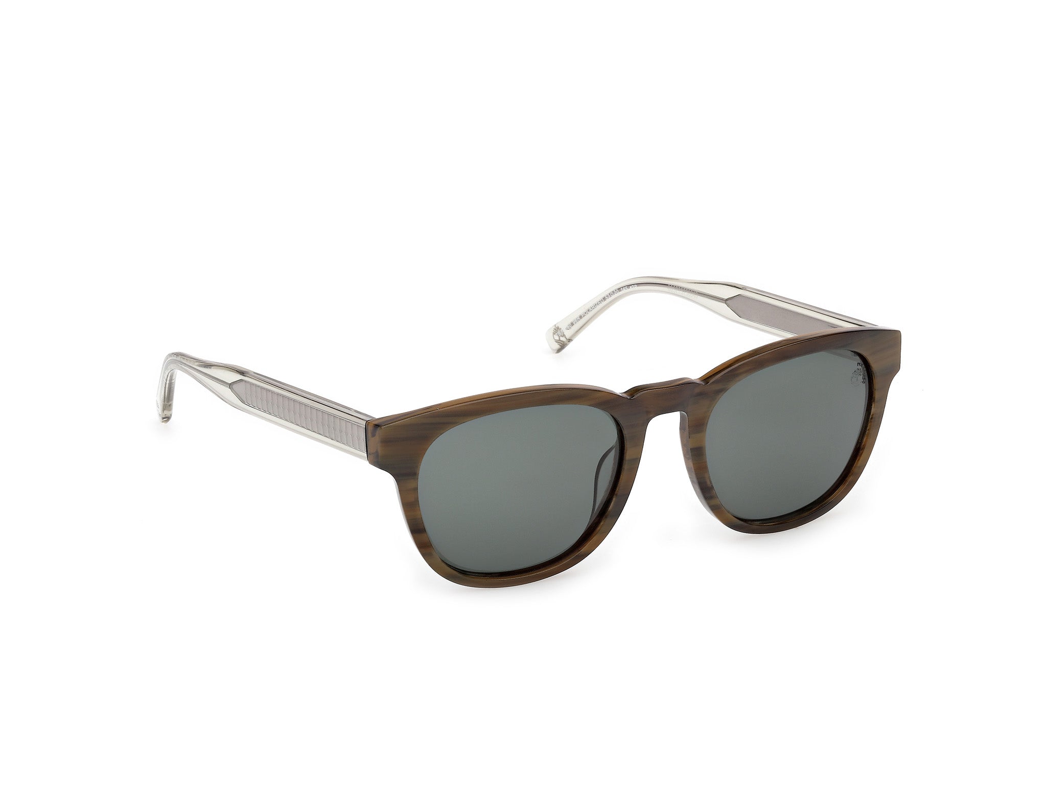 TIMBERLAND TB00060 96R 53