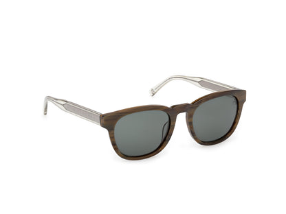 TIMBERLAND TB00060 96R 53