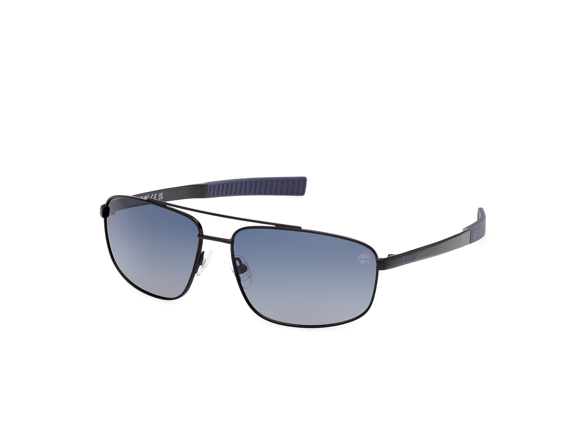 TIMBERLAND TB00061 02D 62