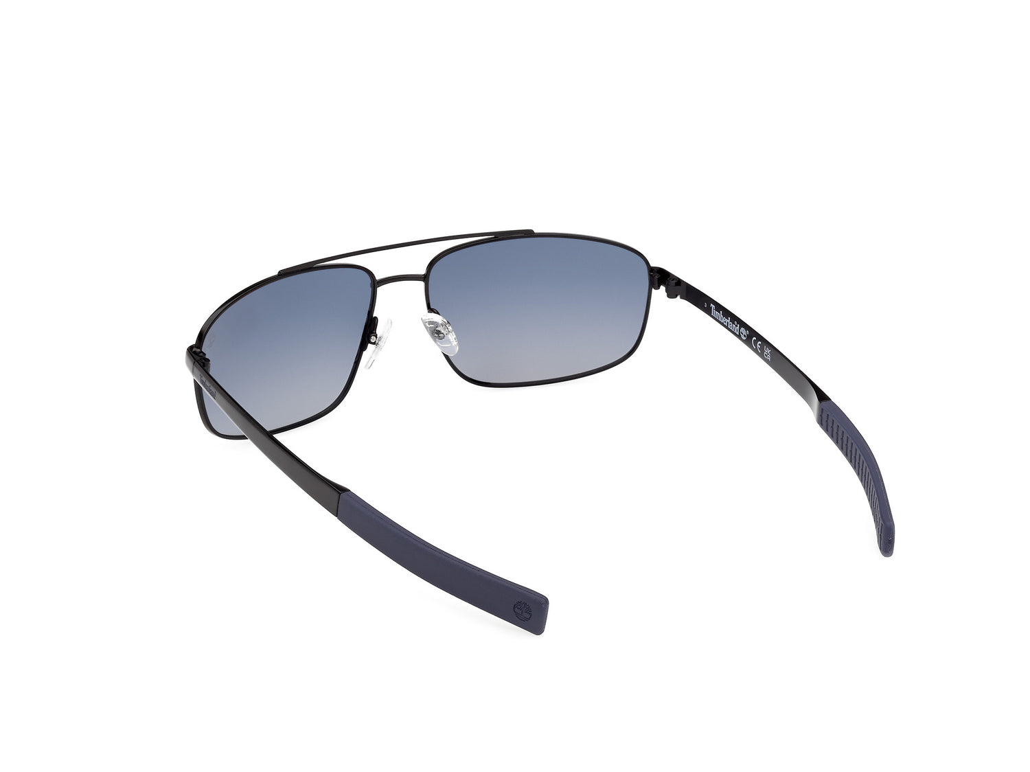 TIMBERLAND TB00061 02D 62