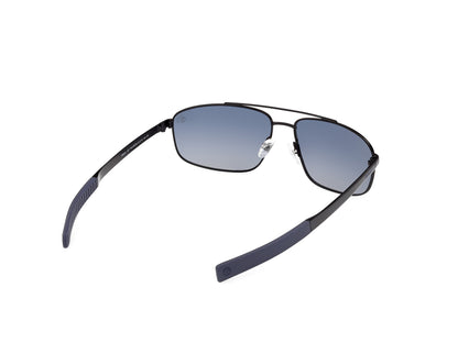 TIMBERLAND TB00061 02D 62