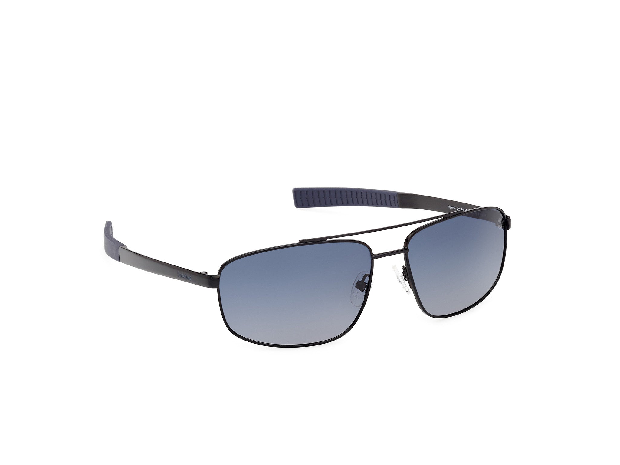 TIMBERLAND TB00061 02D 62