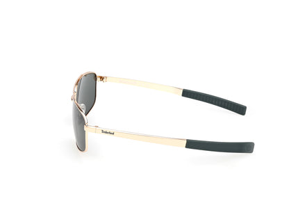 TIMBERLAND TB00061 32R 62