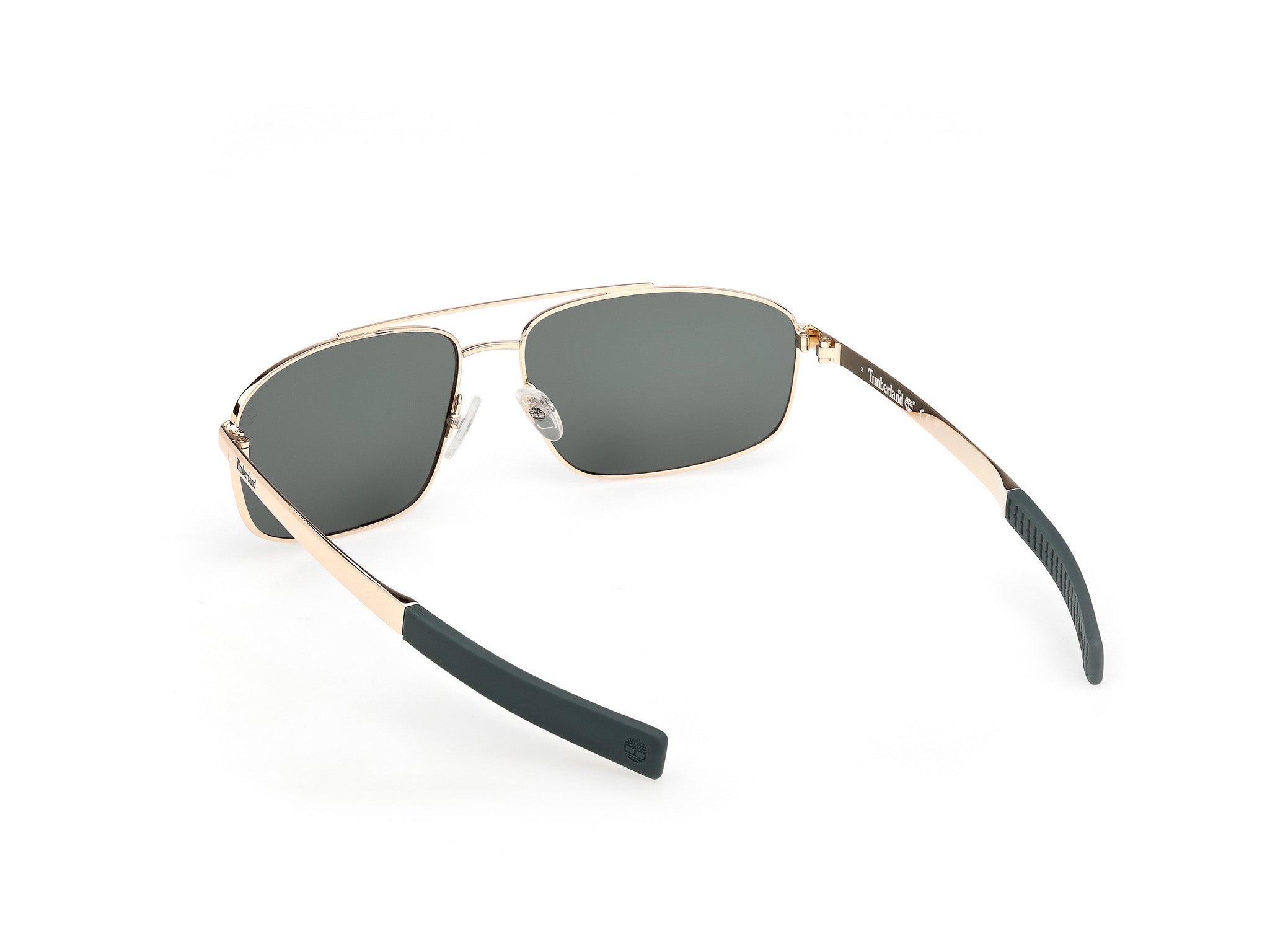 TIMBERLAND TB00061 32R 62