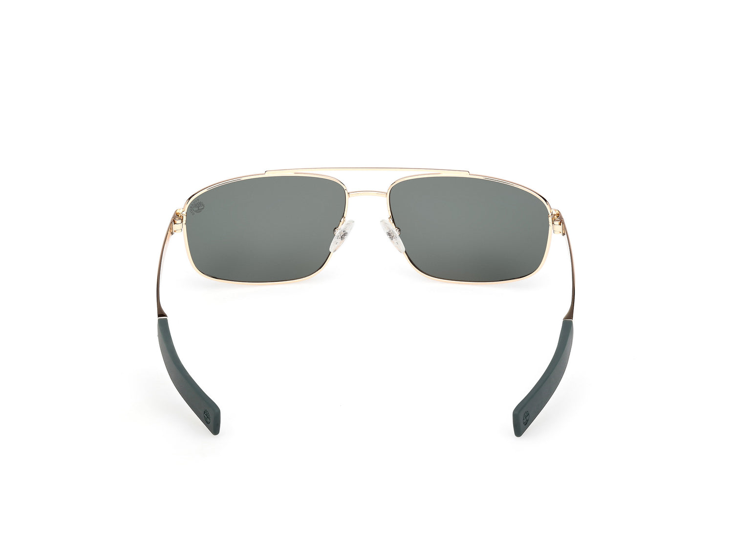 TIMBERLAND TB00061 32R 62