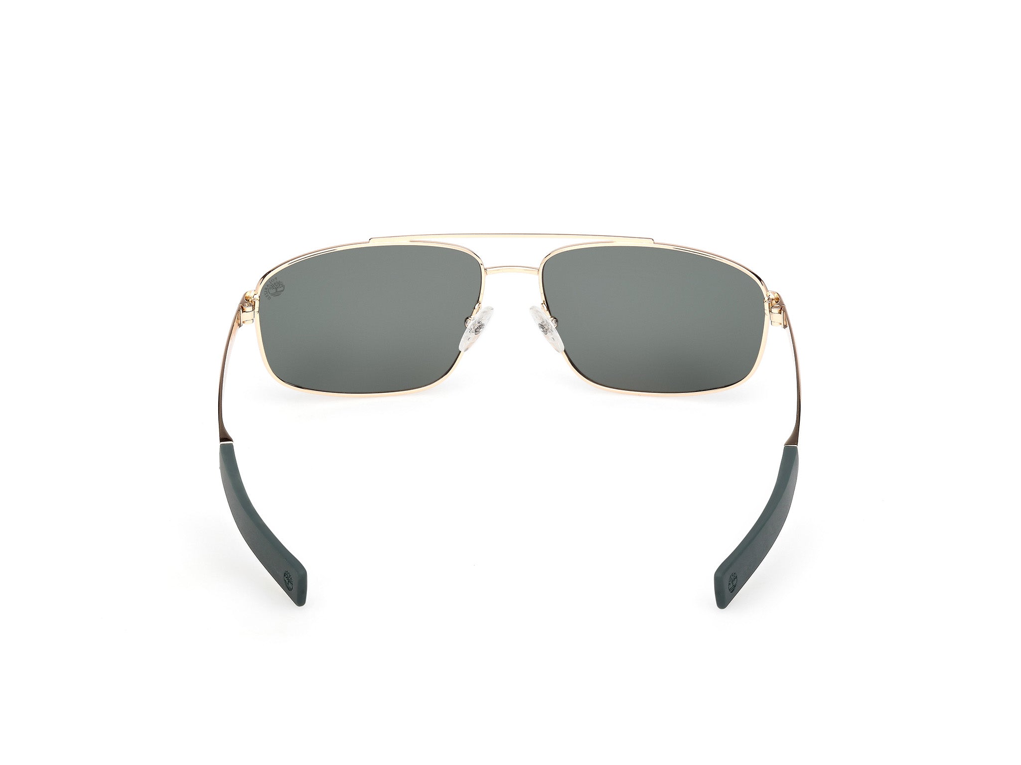 TIMBERLAND TB00061 32R 62