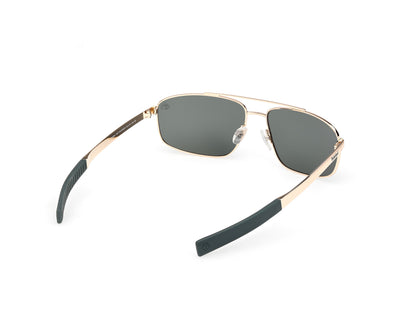 TIMBERLAND TB00061 32R 62