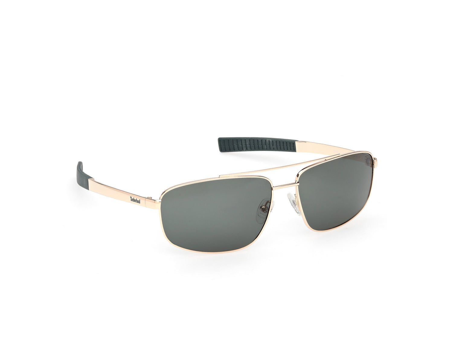 TIMBERLAND TB00061 32R 62