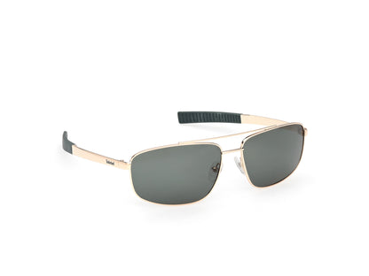 TIMBERLAND TB00061 32R 62