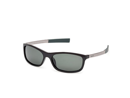 TIMBERLAND TB00062-H 01R 60