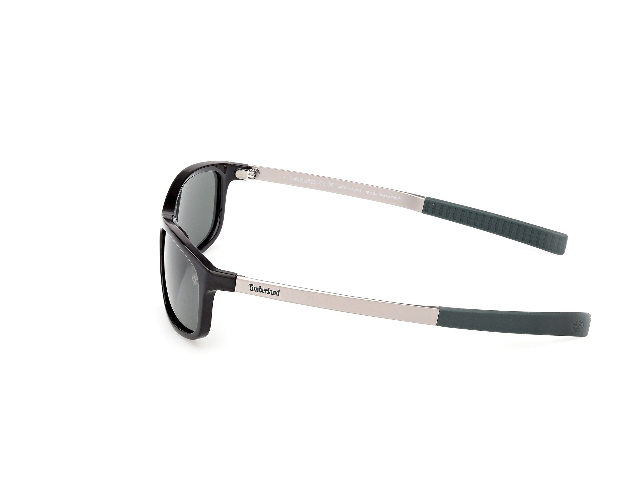 TIMBERLAND TB00062-H 01R 60