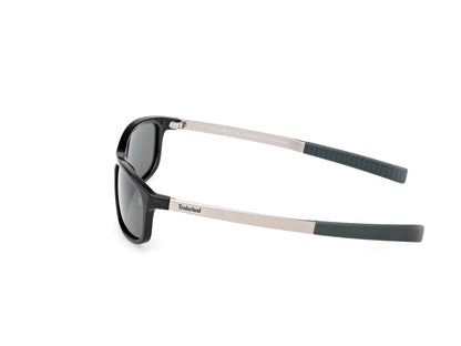 TIMBERLAND TB00062-H 01R 60