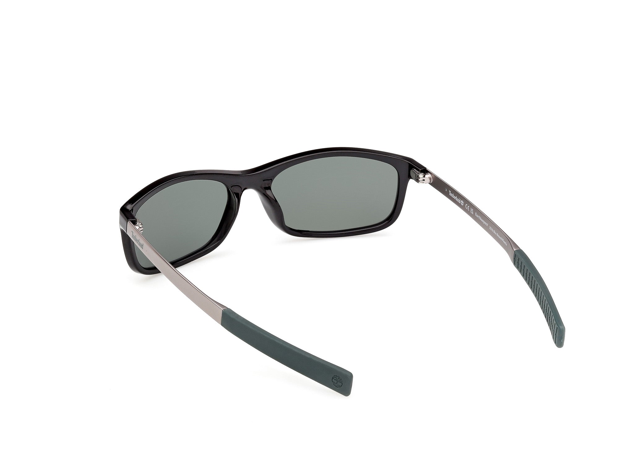 TIMBERLAND TB00062-H 01R 60