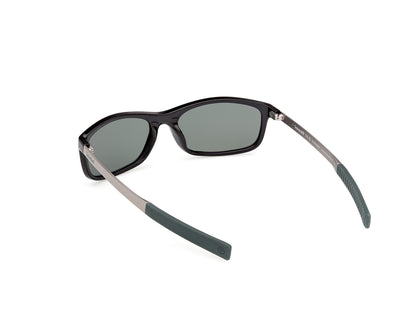 TIMBERLAND TB00062-H 01R 60