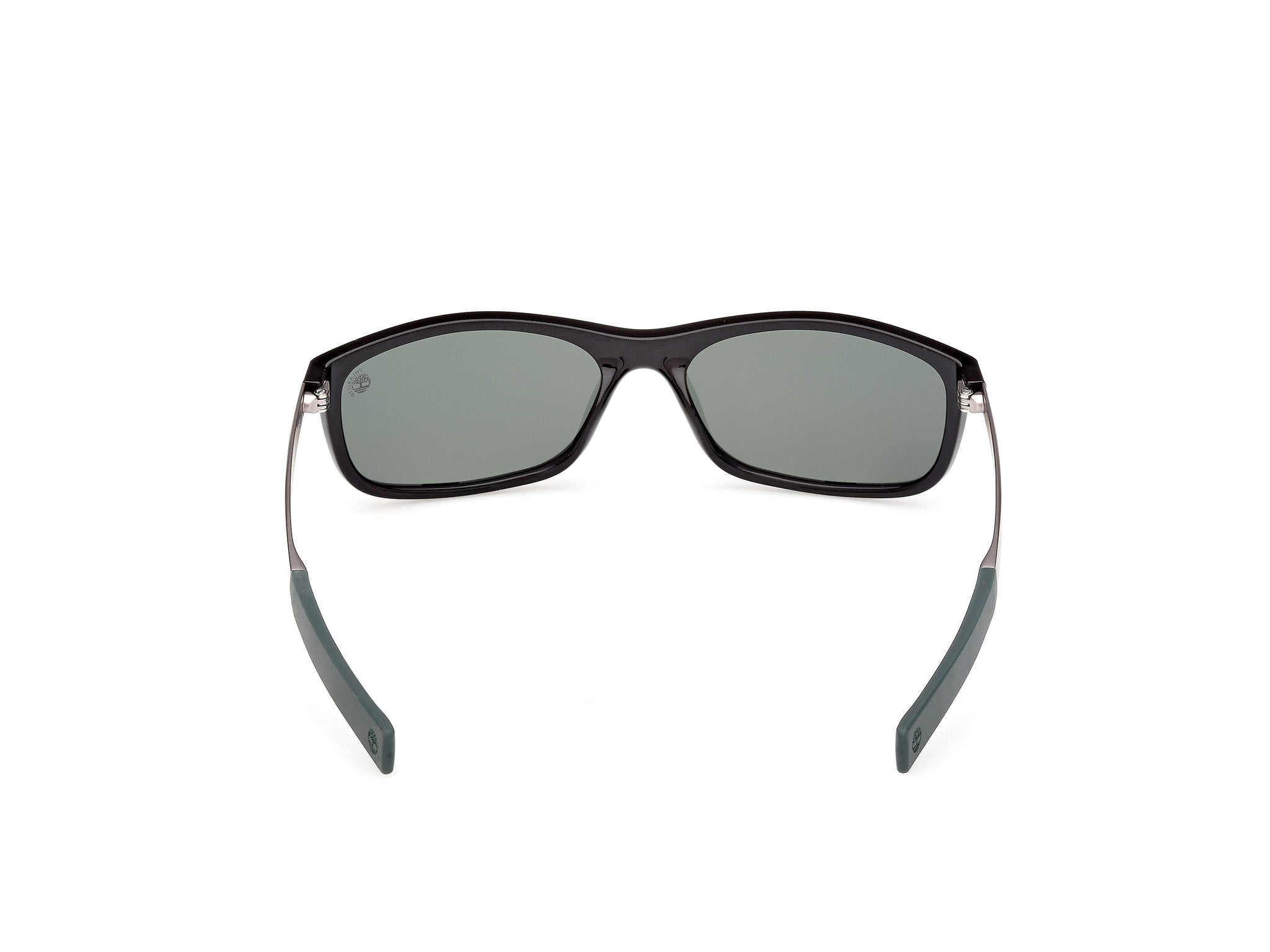 TIMBERLAND TB00062-H 01R 60