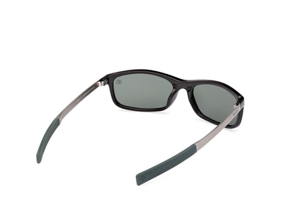 TIMBERLAND TB00062-H 01R 60