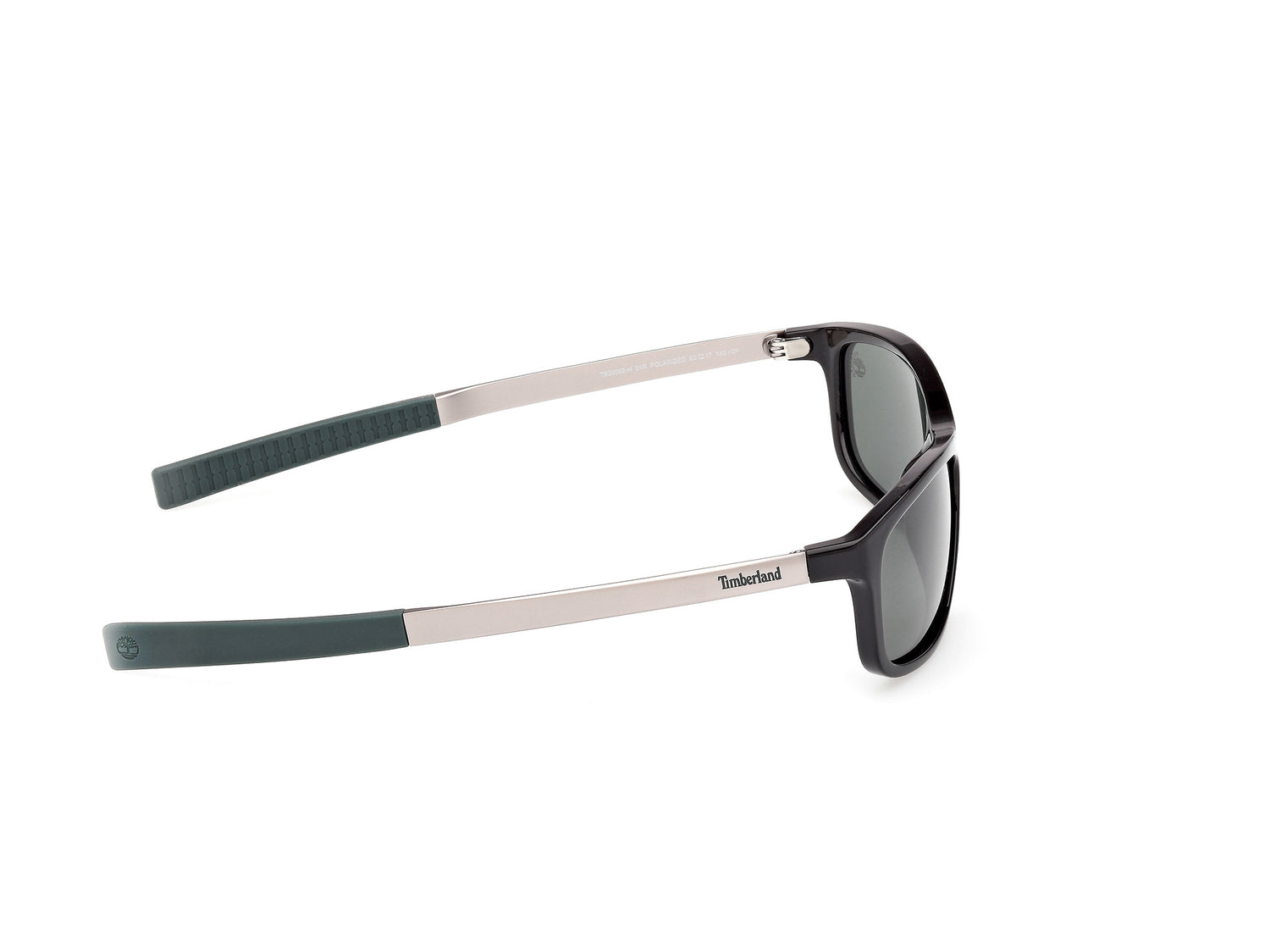 TIMBERLAND TB00062-H 01R 60