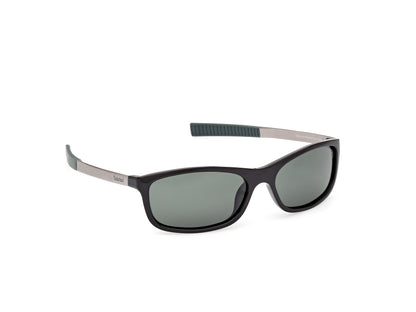 TIMBERLAND TB00062-H 01R 60