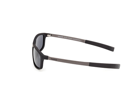 TIMBERLAND TB00062-H 02D 60