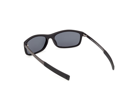 TIMBERLAND TB00062-H 02D 60