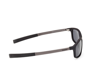 TIMBERLAND TB00062-H 02D 60