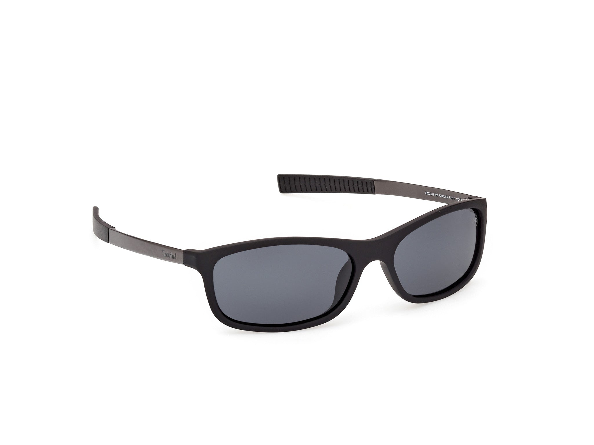 TIMBERLAND TB00062-H 02D 60