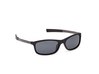 TIMBERLAND TB00062-H 02D 60