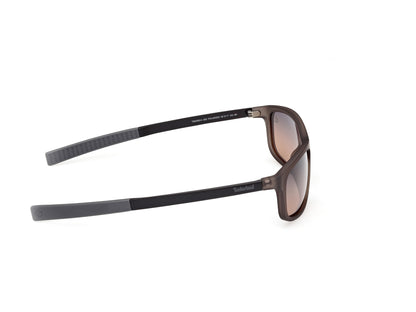 TIMBERLAND TB00062-H 20D 60