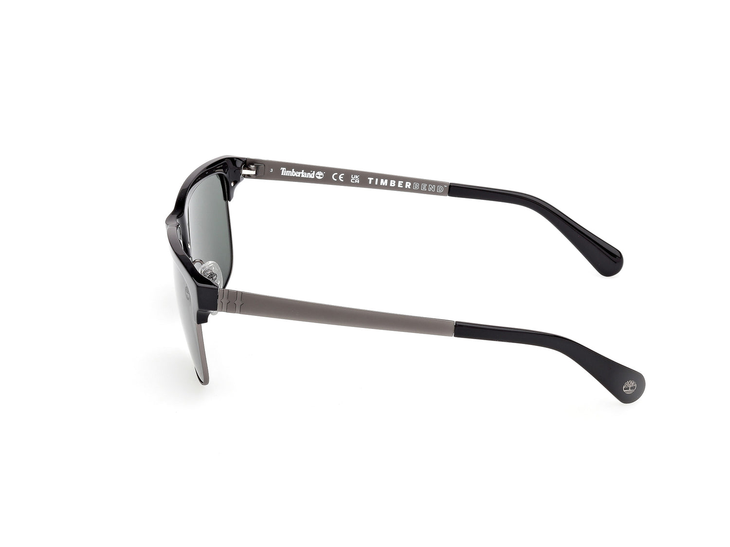 TIMBERLAND TB00063 01R 60