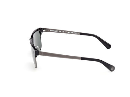 TIMBERLAND TB00063 01R 60