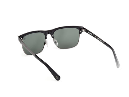 TIMBERLAND TB00063 01R 60