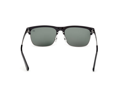 TIMBERLAND TB00063 01R 60