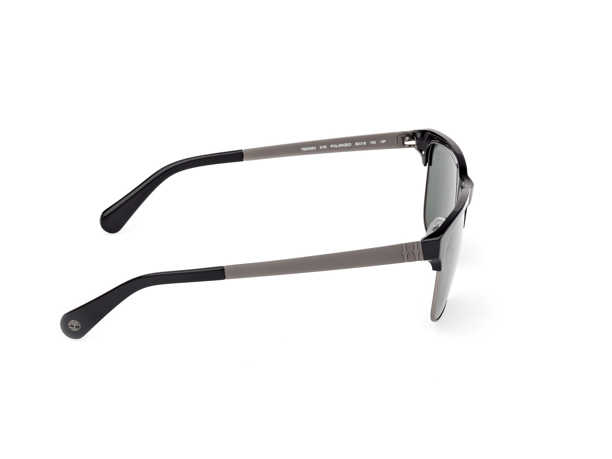 TIMBERLAND TB00063 01R 60