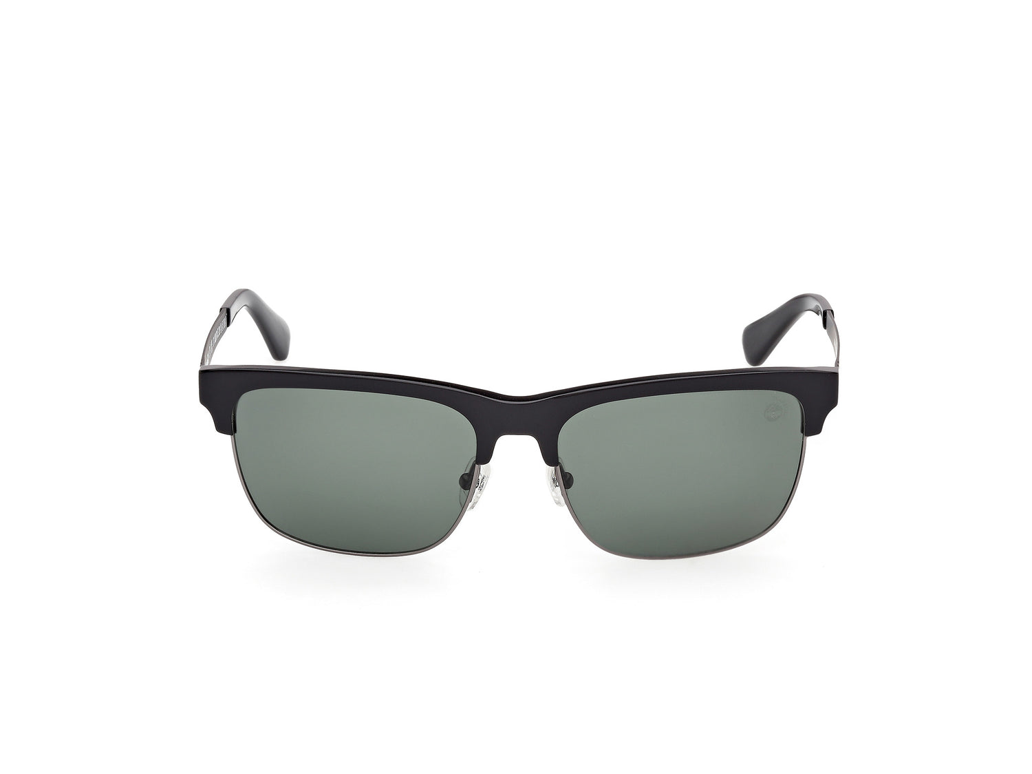 TIMBERLAND TB00063 01R 60