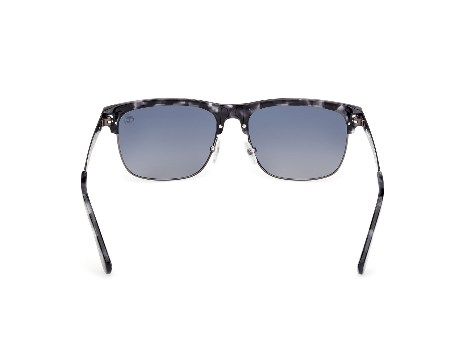 TIMBERLAND TB00063 52D 60