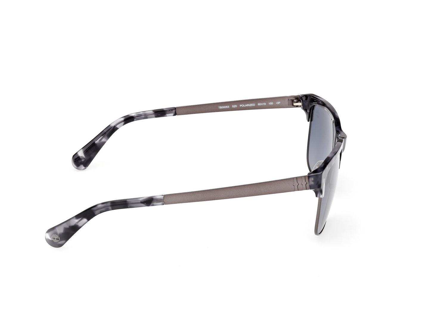 TIMBERLAND TB00063 52D 60