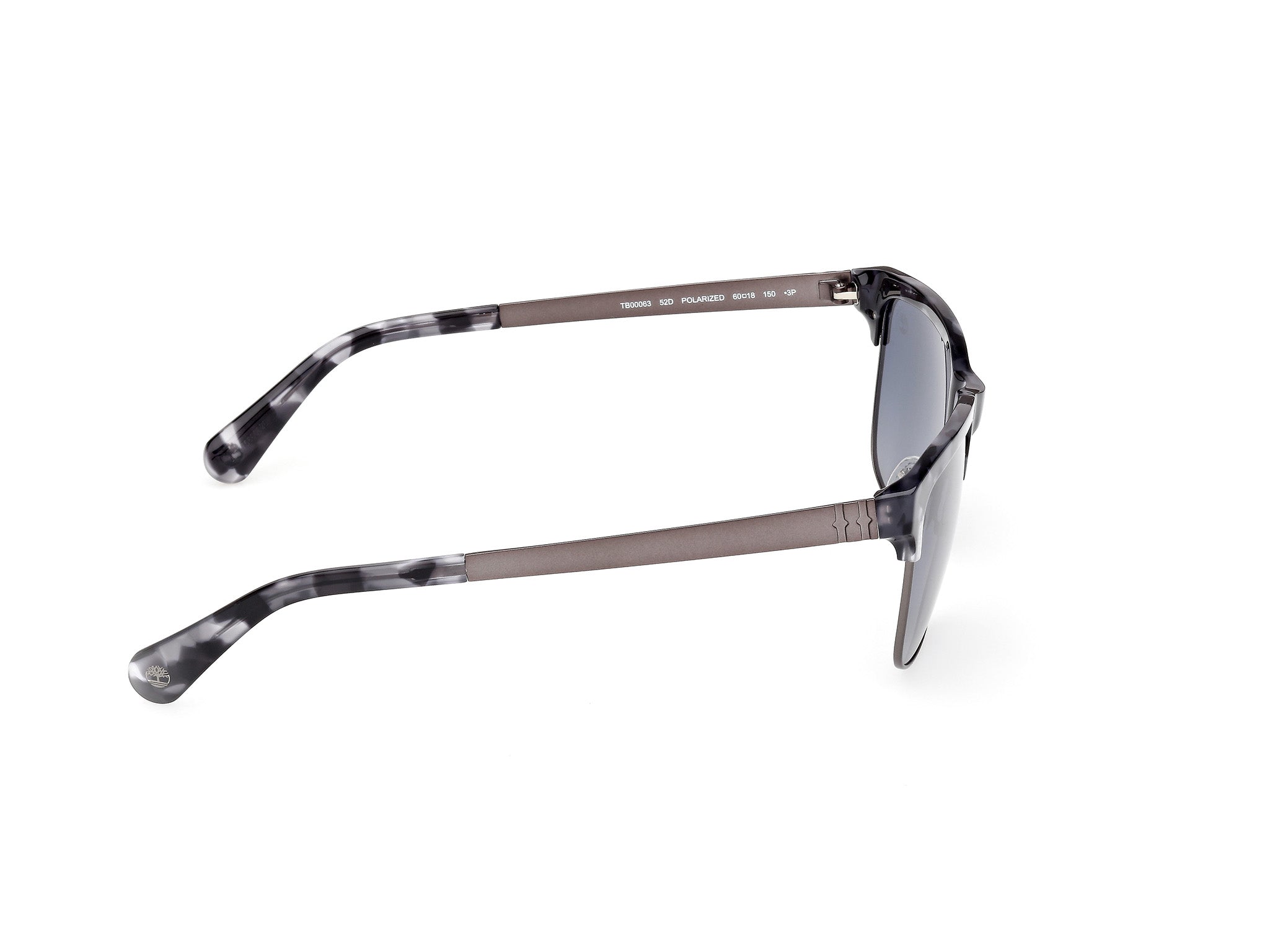 TIMBERLAND TB00063 52D 60