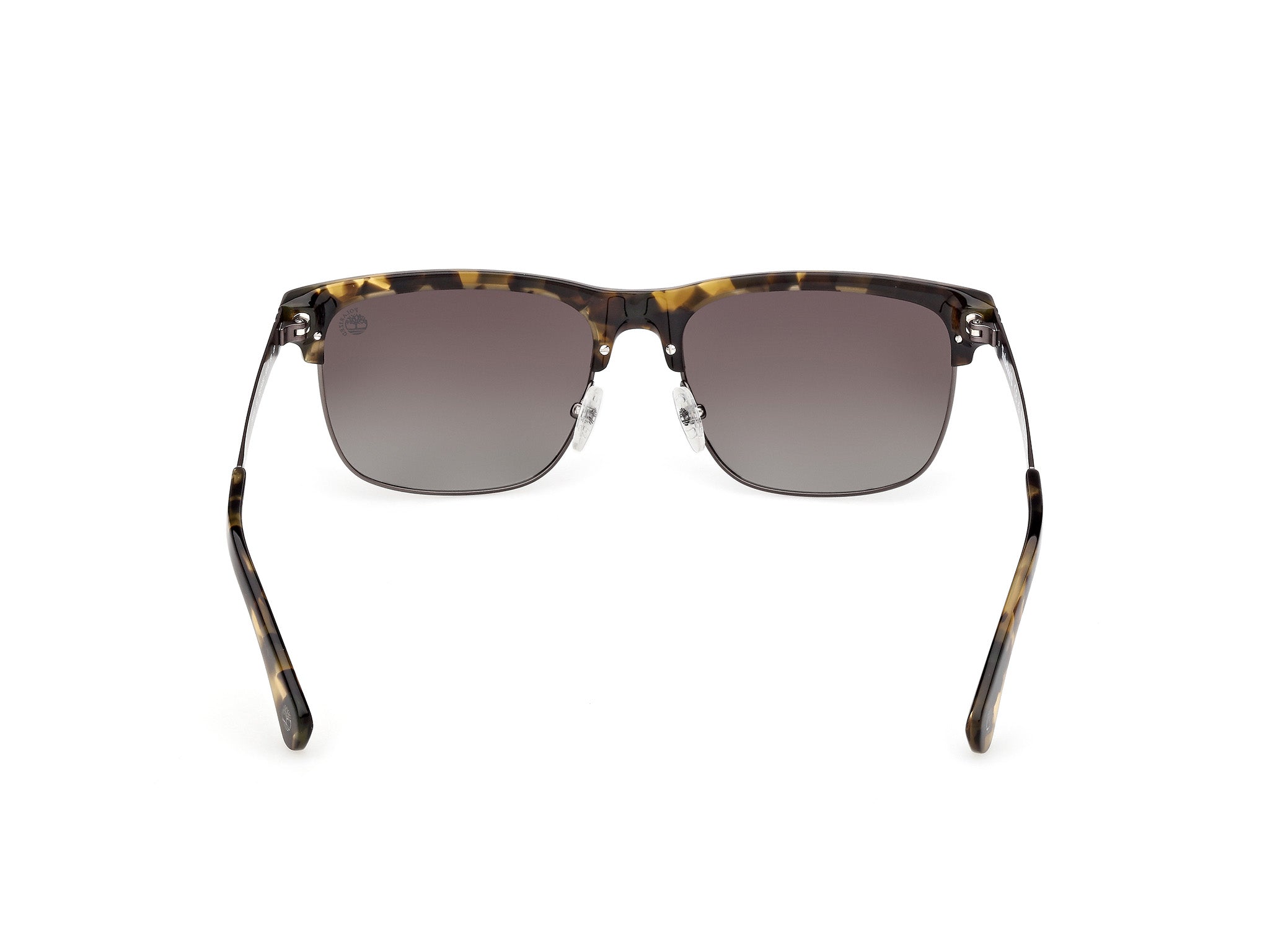 TIMBERLAND TB00063 55D 60