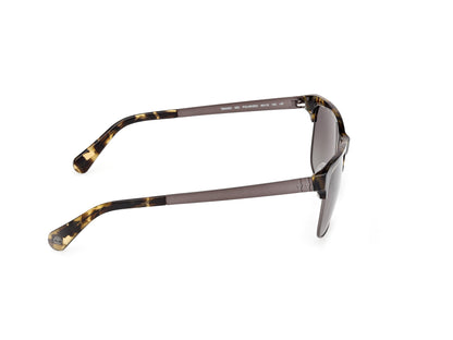 TIMBERLAND TB00063 55D 60