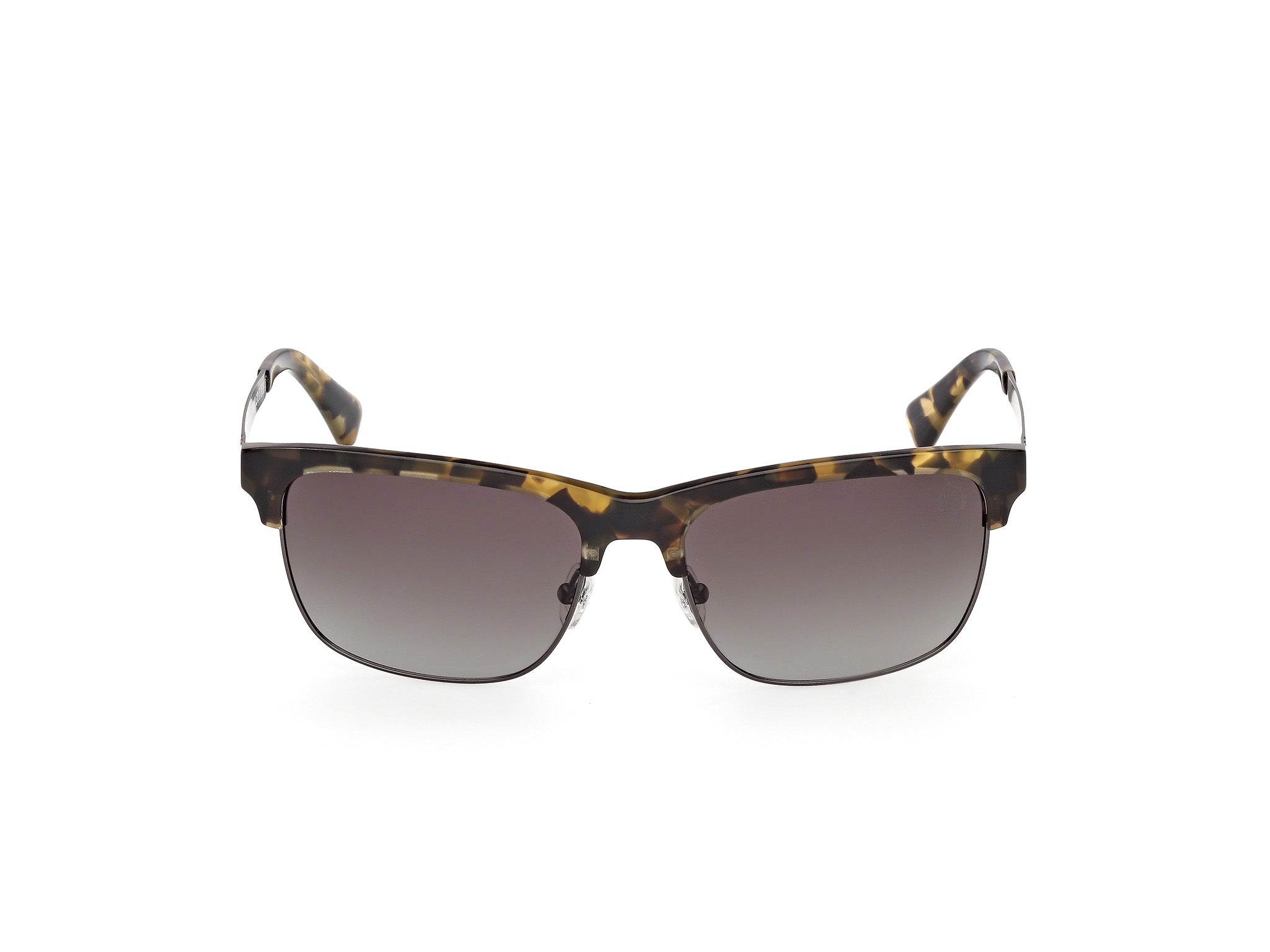 TIMBERLAND TB00063 55D 60